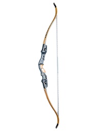 Recurve Satori Wood Hoyt