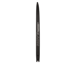 Branches Satori Blackout Hoyt