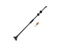 Sarbacane 30" Palco Blackbird