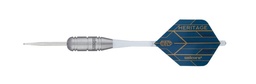 Fléchette en Acier Heritage Range Unicorn
