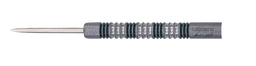 [27371] Fléchette en Acier Purist PDL Phase 1
