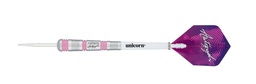 [6036] Fléchette en Acier Autograph Unicorn