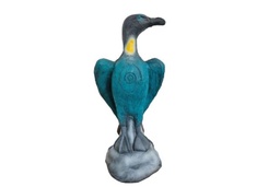 Cormoran Leitold