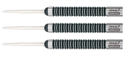 Steel Dart Evo Purist Phase Unicorn