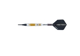 Soft Dart Pro-Tech Style Unicorn