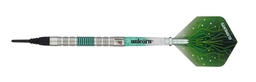 Soft Dart Core XL T90 Unicorn