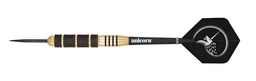 Soft Dart Core Plus Win Unicorn