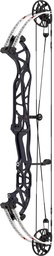 Arc à Poulies Concept X 37 Hoyt