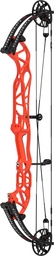 Arc à Poulies Concept X 37 Hoyt