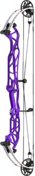 Arc à Poulies Concept X 40 Hoyt