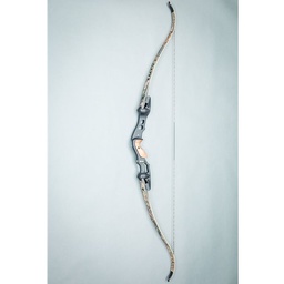 Recurve Satori X-Tra Hoyt