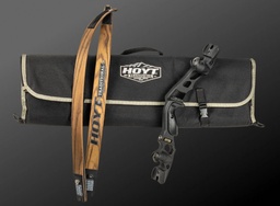 Recurve Satori X-Tra Hoyt