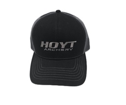 Cap Center Point BK Hoyt