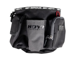 Pochette de libération Hundo Hoyt