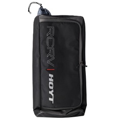 Backpack RCRV Recurve Hoyt