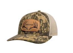 Cap APX Pursuit Realtree Hoyt