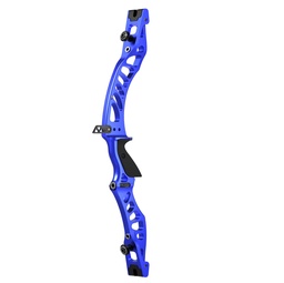 Poignée RCRV Comp GP 25" Hoyt