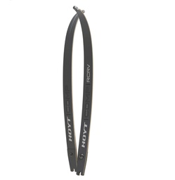 Limbs GP RCRV Comp Hoyt