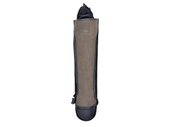 Carquois Dorsal Back Pack Traditional Bearpaw