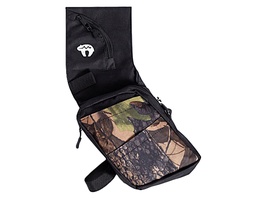 Holster Quiver Adventure Bearpaw