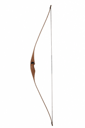 Langbogen Easy Stick Bearpaw