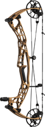 Arc à Poulies Alpha AX-2 29 Hoyt