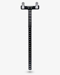 Bow Square T-Square Hoyt 
