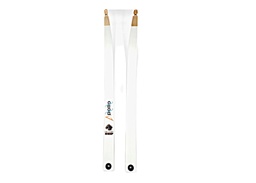 Limbs Schulrecurve  58"