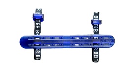 Armguard Beiter