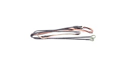 Corde Compound TriColor Hoyt