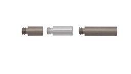 Point Weight Adjustable Easton
