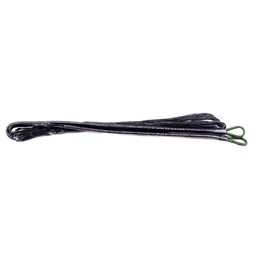 Kabel HCBC Black Hoyt