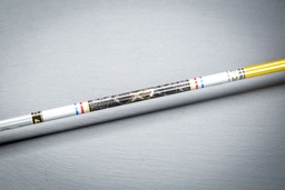 Tige de Flèche X27 limited ed. Easton