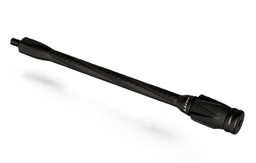 Stabilizer Stealth Pro Serie 8.0 Hoyt