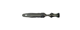 String Separator Tool Beiter