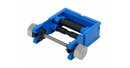 Outil de tranche-fil Winder Beiter 