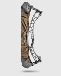 Sac Compound WireWRX Shield Hoyt