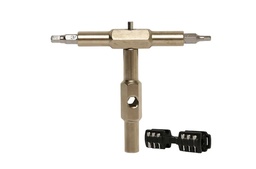 Kit de préparation de Flèches Easton