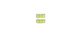 Square Level Specialty Archery