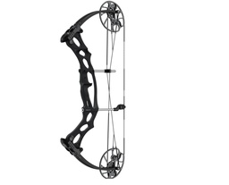 Compound Kobalt Hoyt