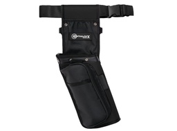 Carquois de Hanche Penthalon GuardX  Bearpaw