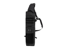 Back Quiver Penthalon GuardX Bearpaw 