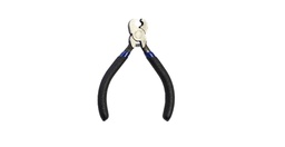 Nocking Pliers Bearpaw