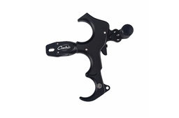 Libérer Thumb 360 Centric