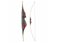 Arc Olor White Feather