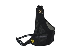 Protecteur de poitrine Air Pad A2 Fivics