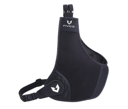 Protecteur de poitrine Air Pad A2 Fivics
