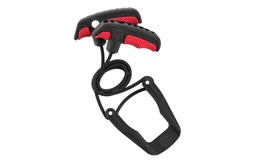 Cocking Device Premium Sled Style Barnett