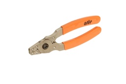 Nocking Pliers OMP