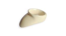 Bague de pouce Classic Vermill